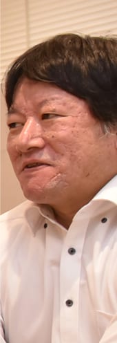 塚原課長